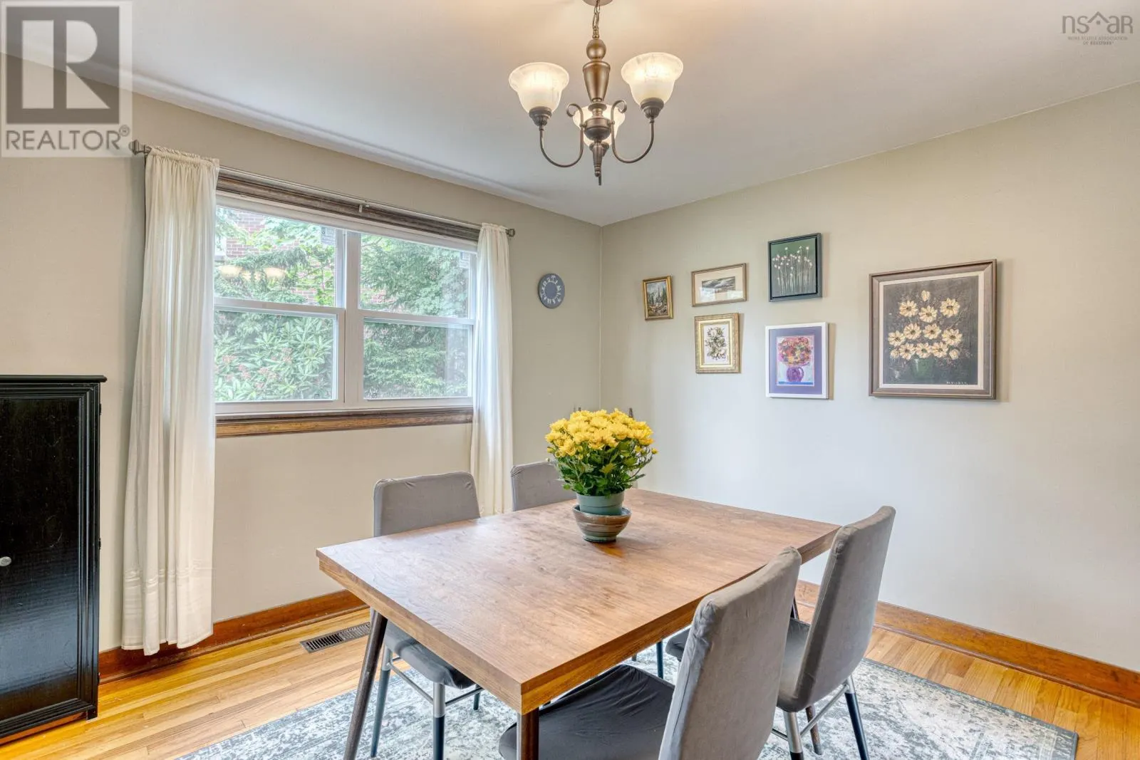 38 Lawson Avenue