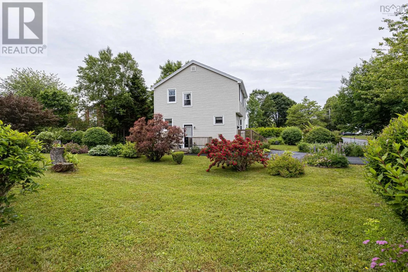 38 Lawson Avenue
