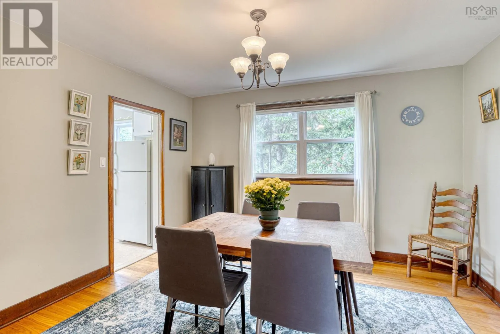 38 Lawson Avenue