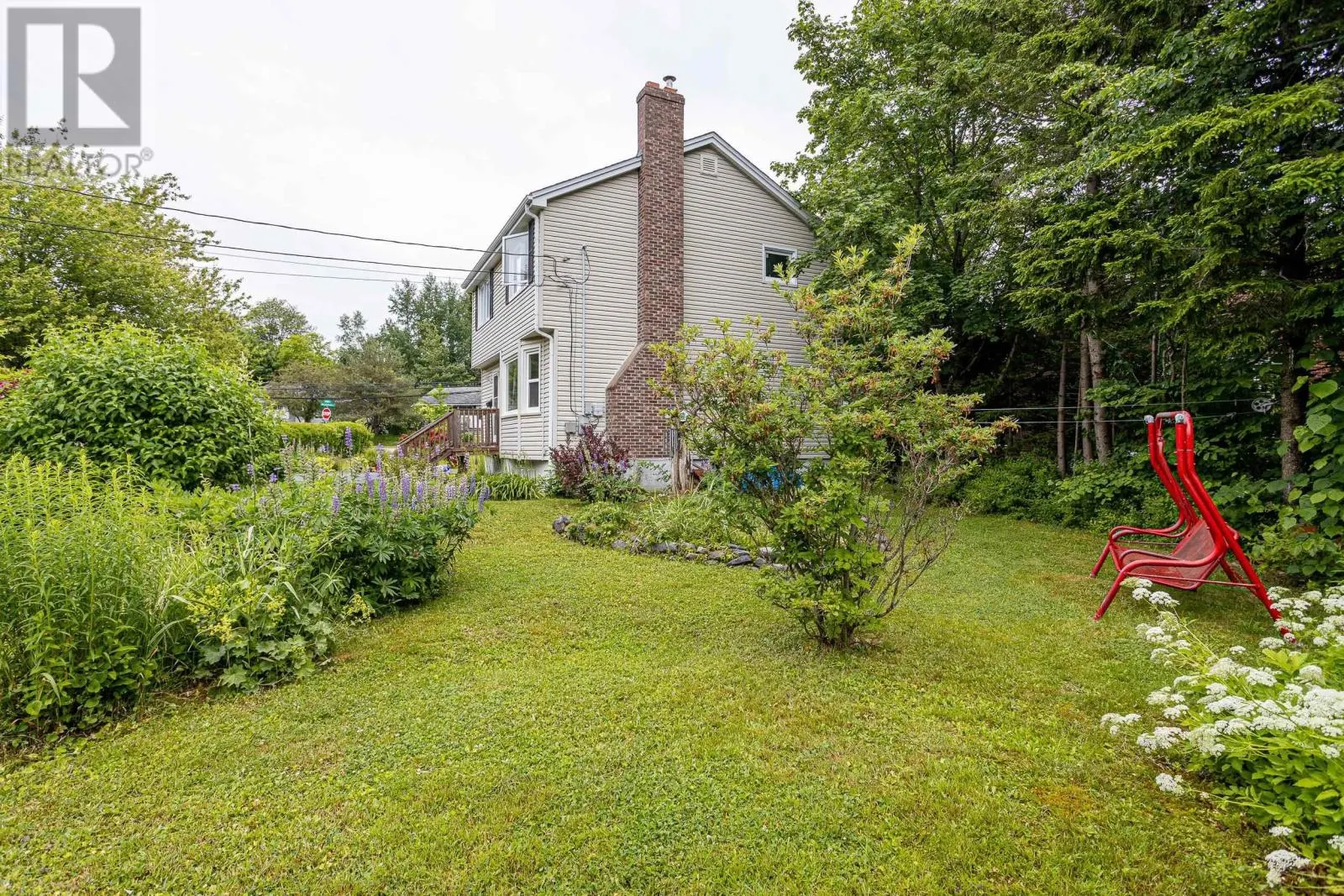 38 Lawson Avenue