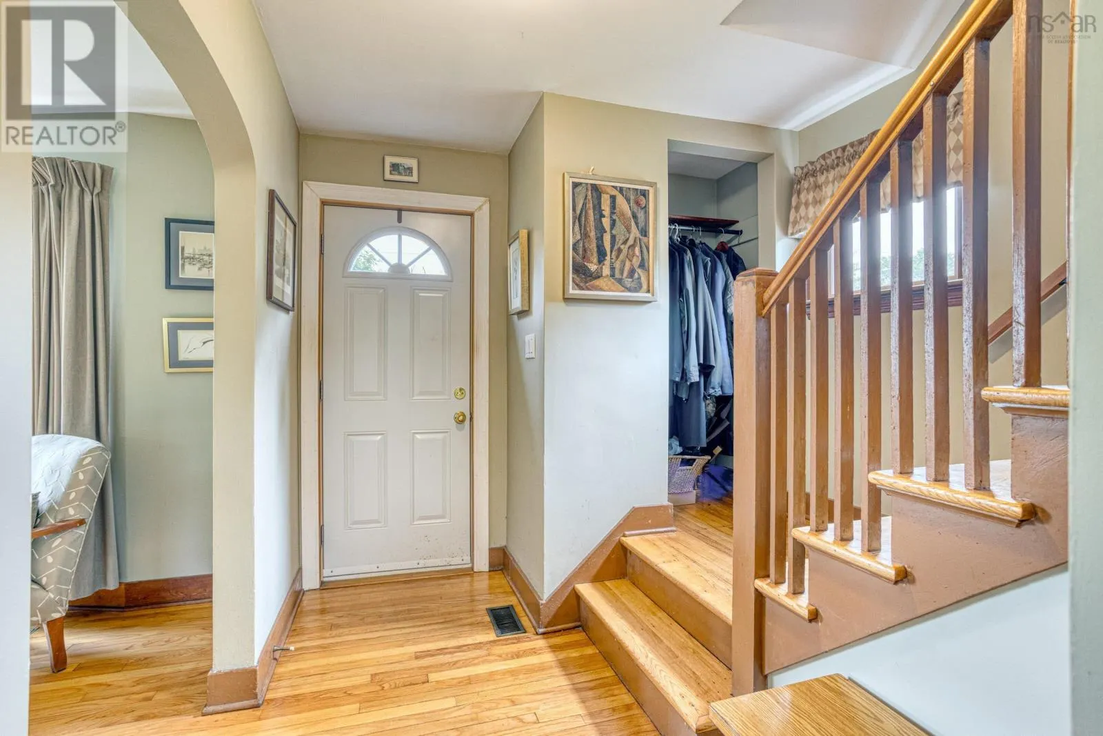 38 Lawson Avenue