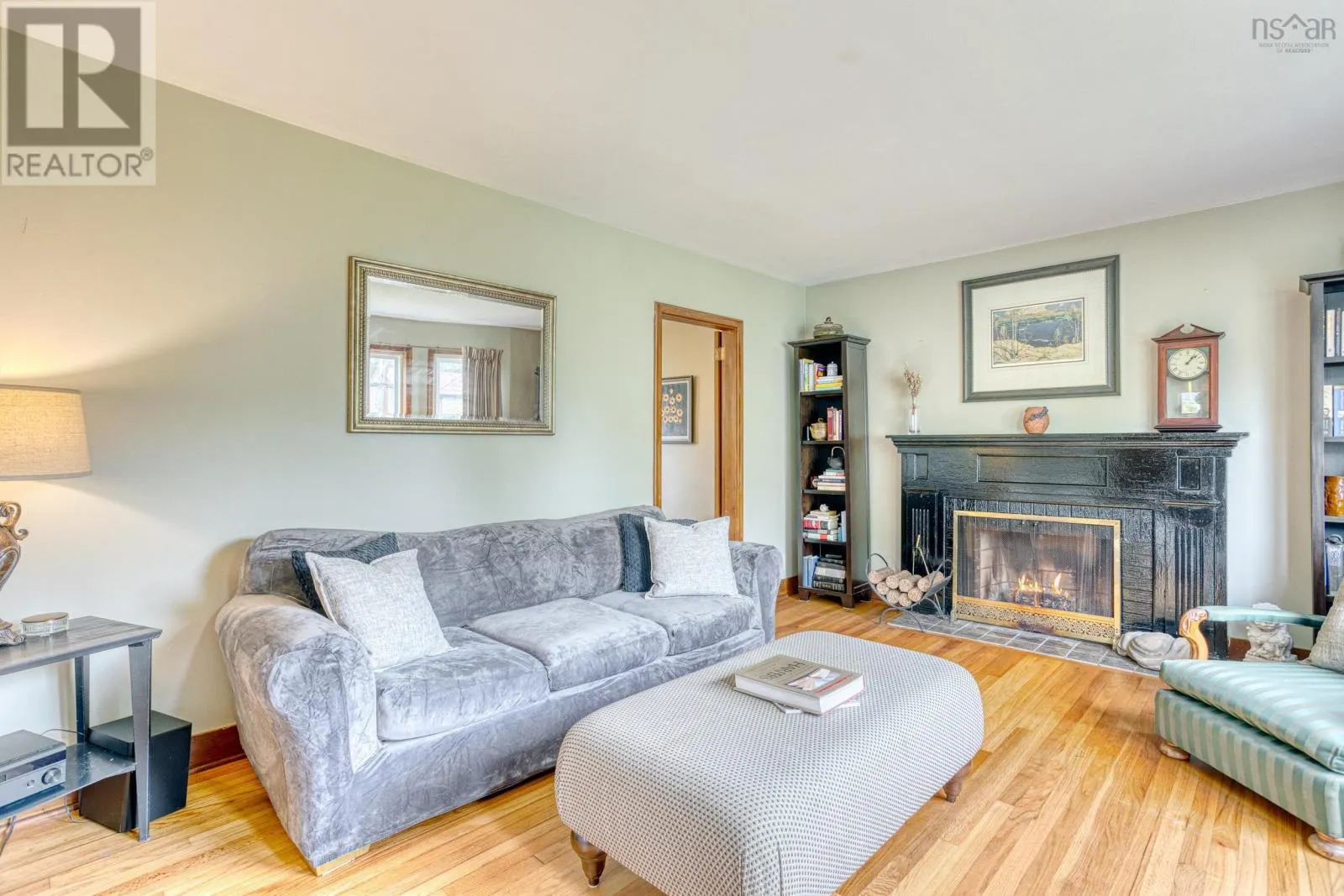 38 Lawson Avenue