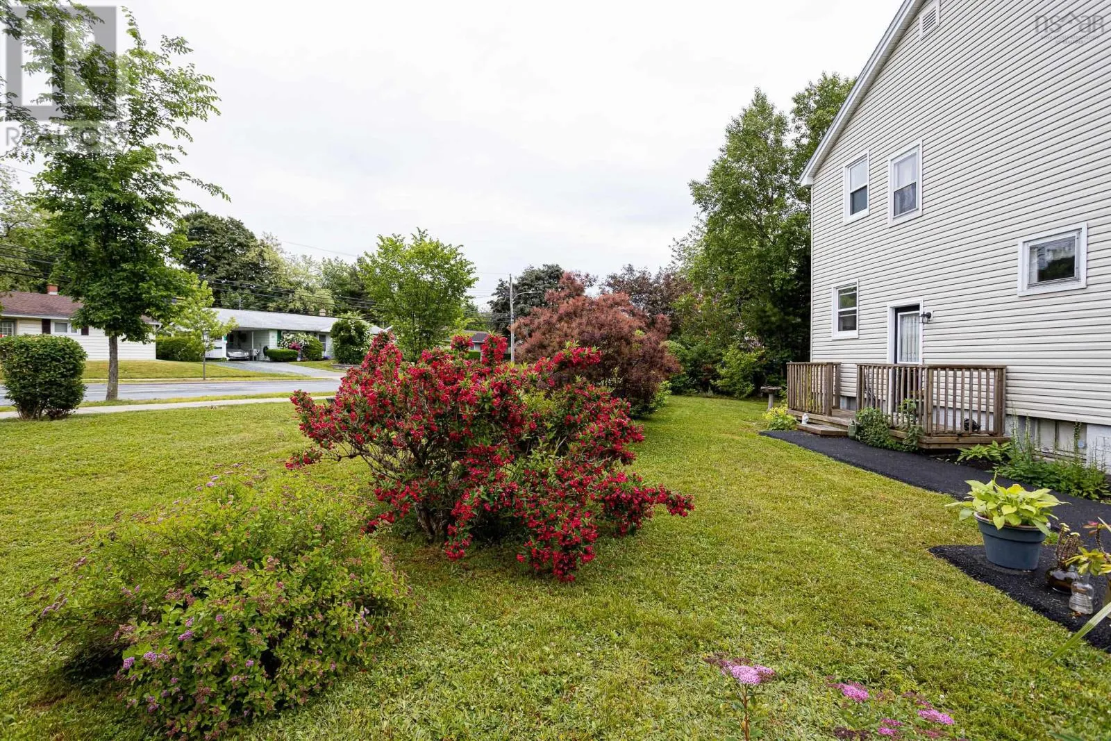 38 Lawson Avenue