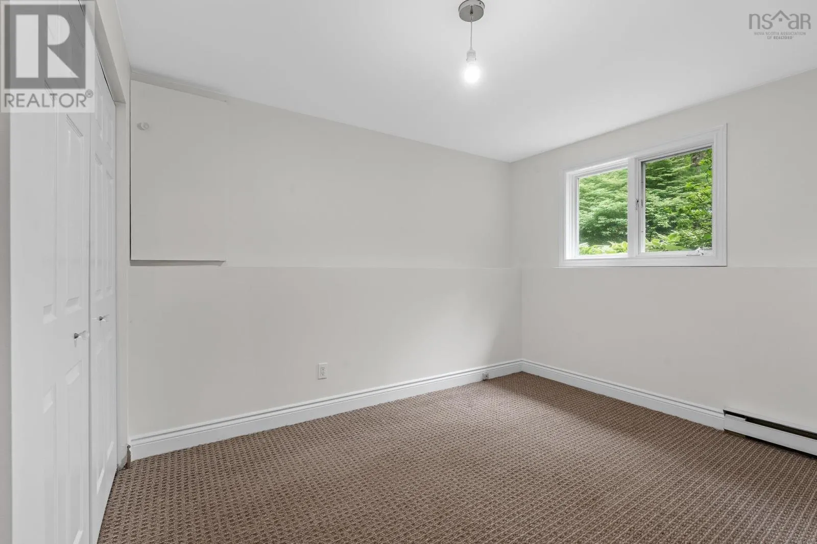 239 Howe Avenue