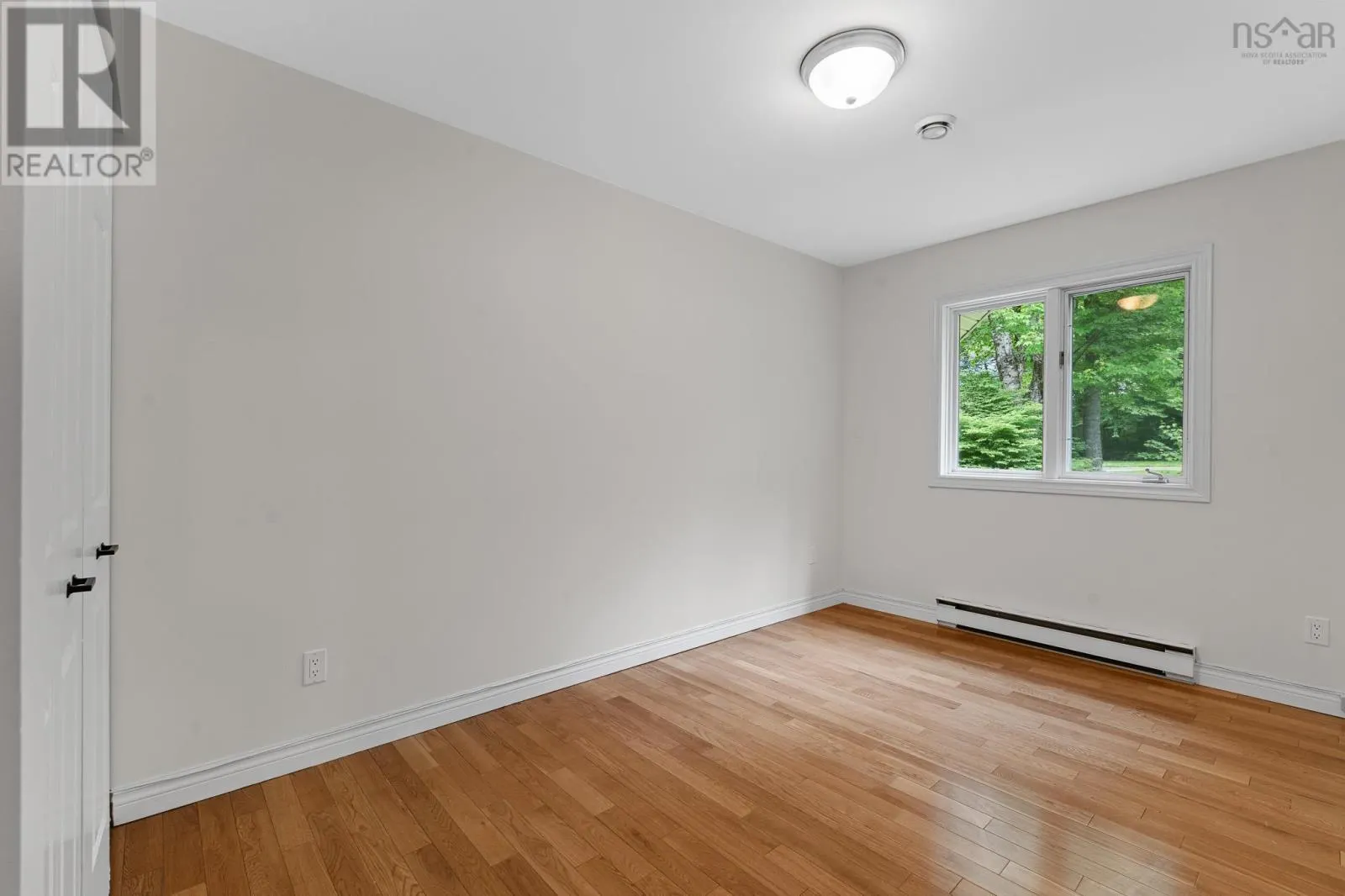 239 Howe Avenue