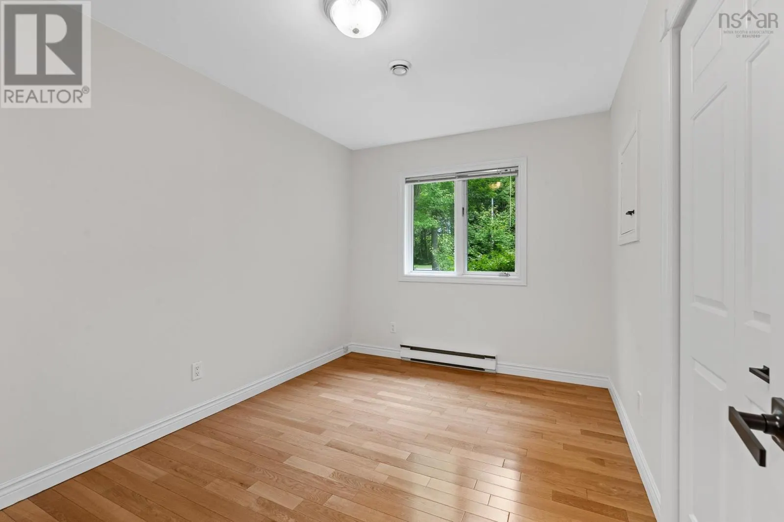239 Howe Avenue