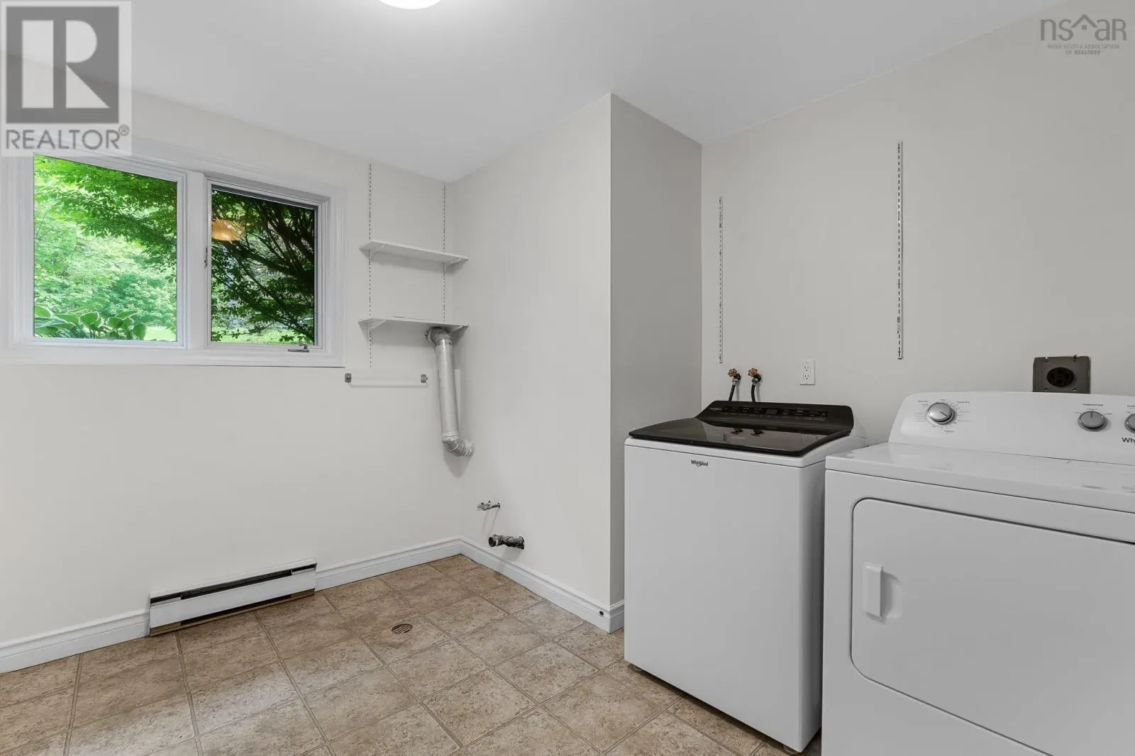 239 Howe Avenue
