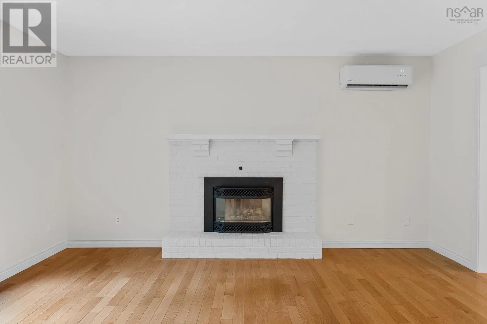 239 Howe Avenue