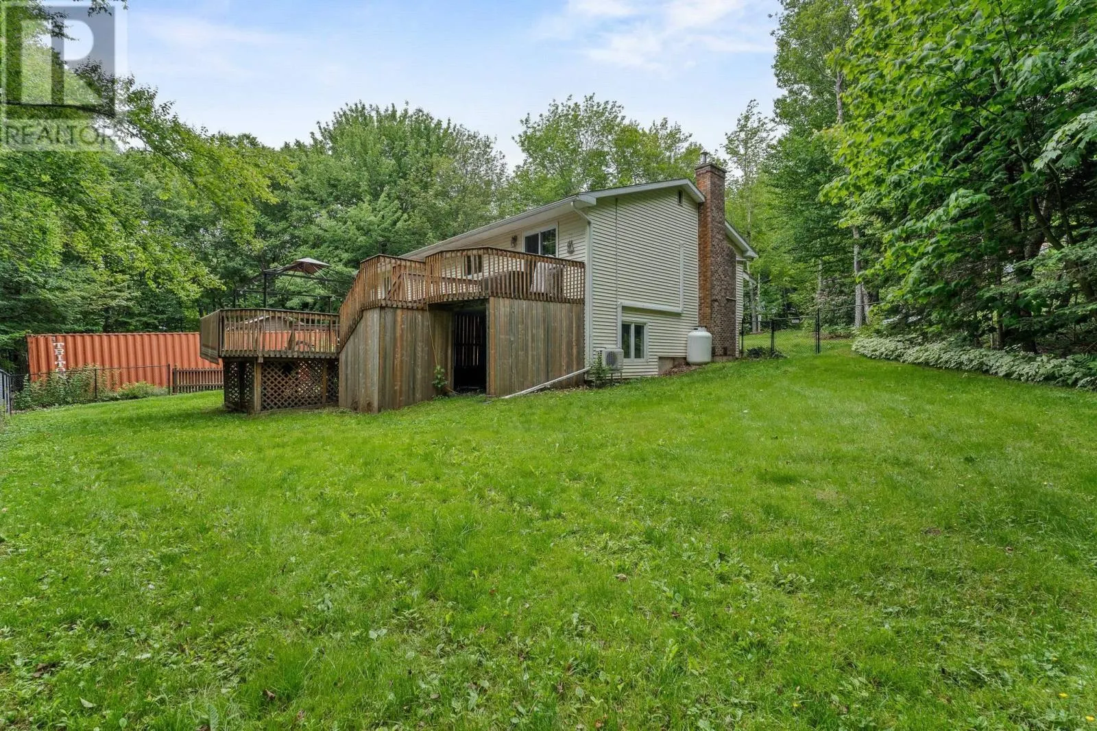 239 Howe Avenue