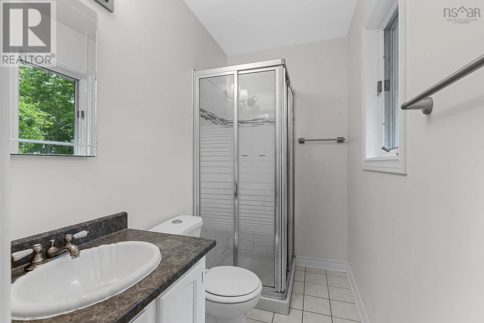 239 Howe Avenue