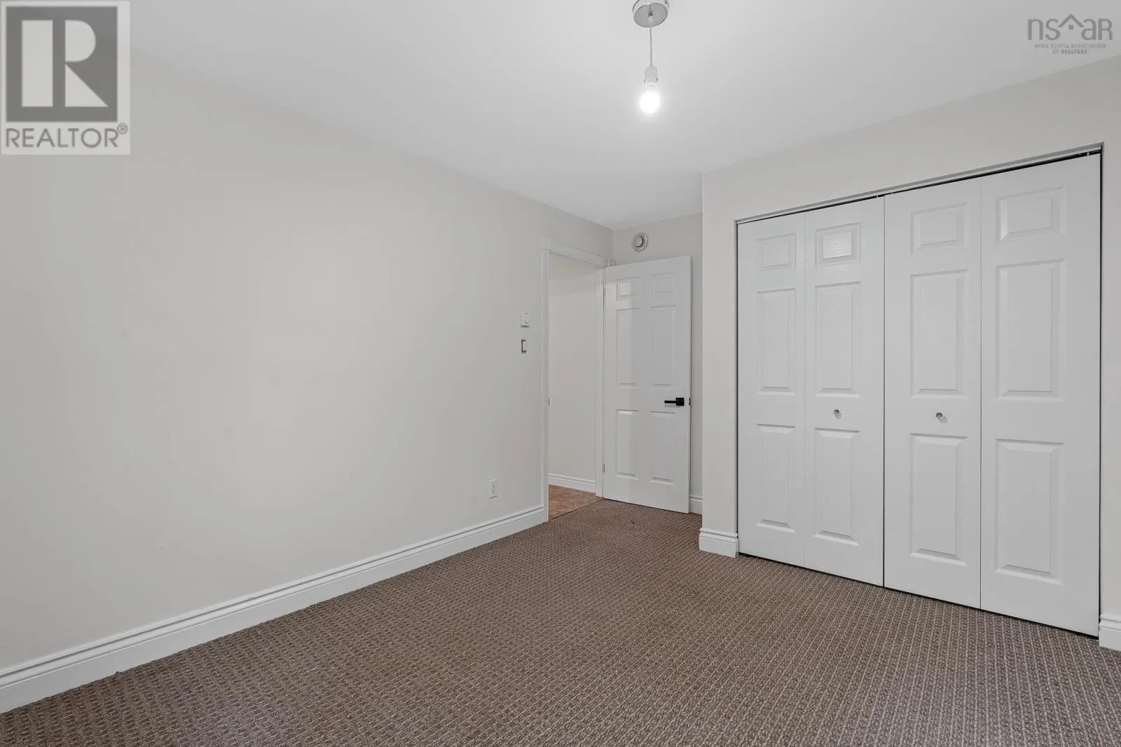 239 Howe Avenue