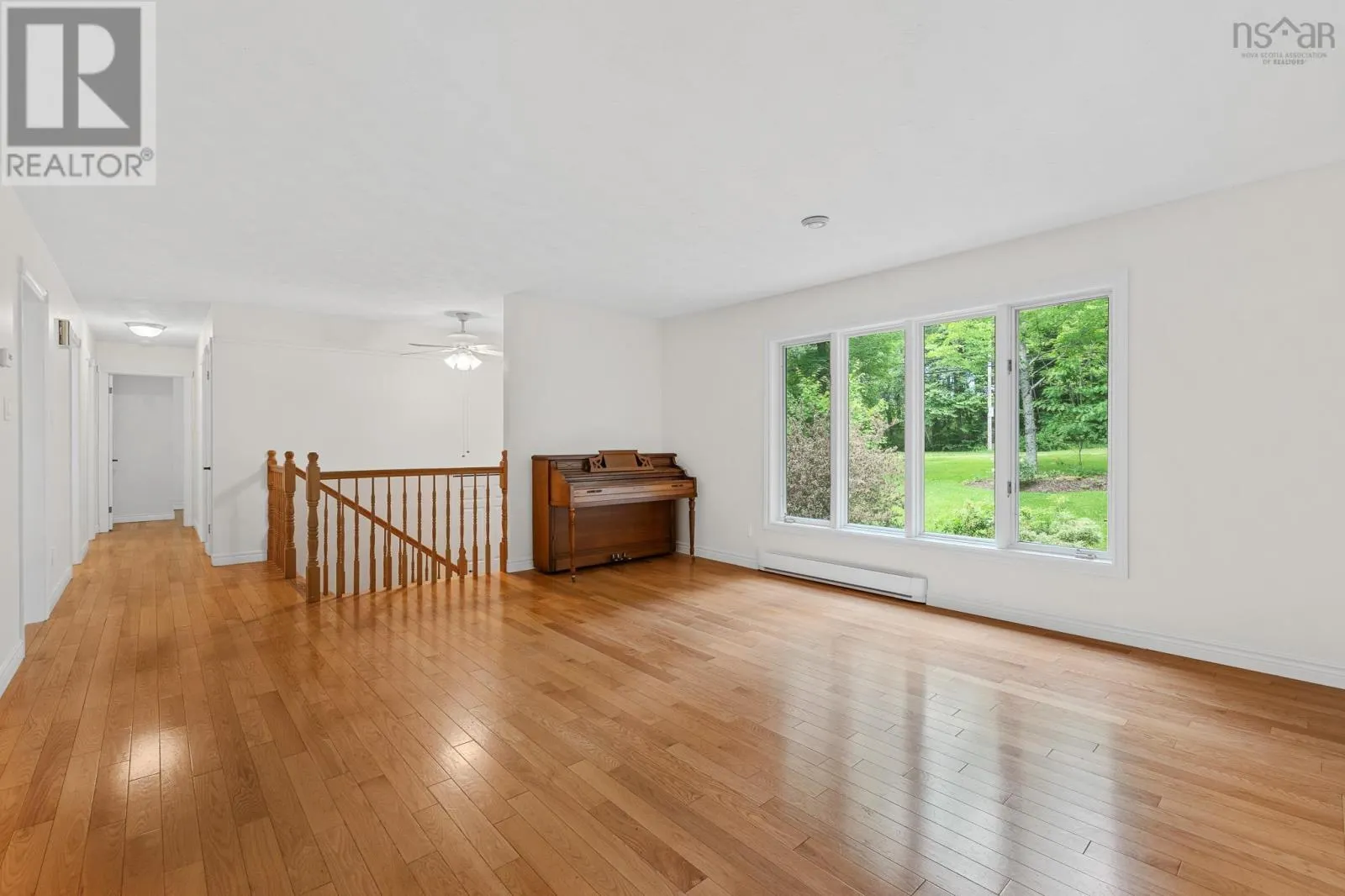 239 Howe Avenue