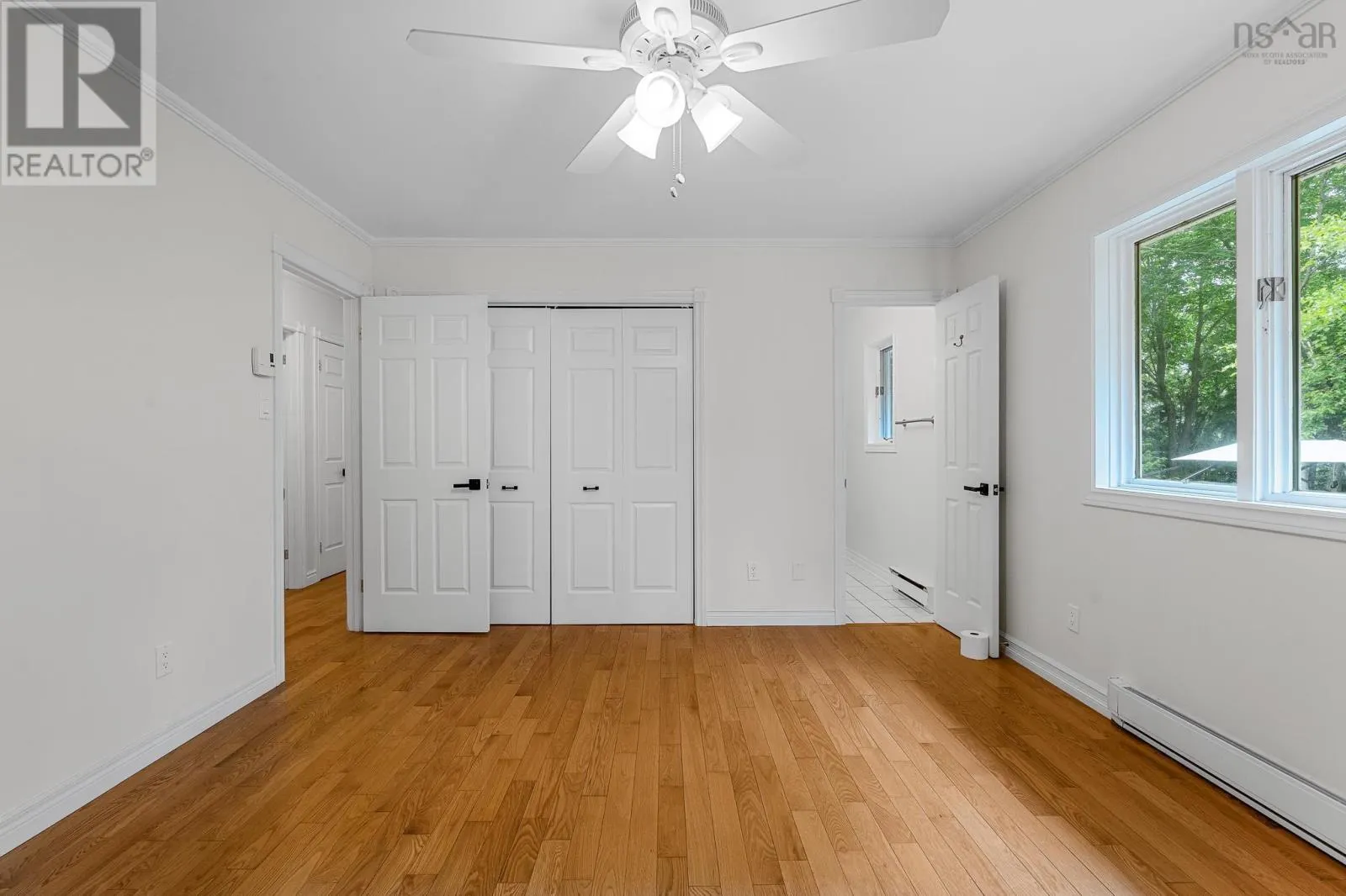 239 Howe Avenue