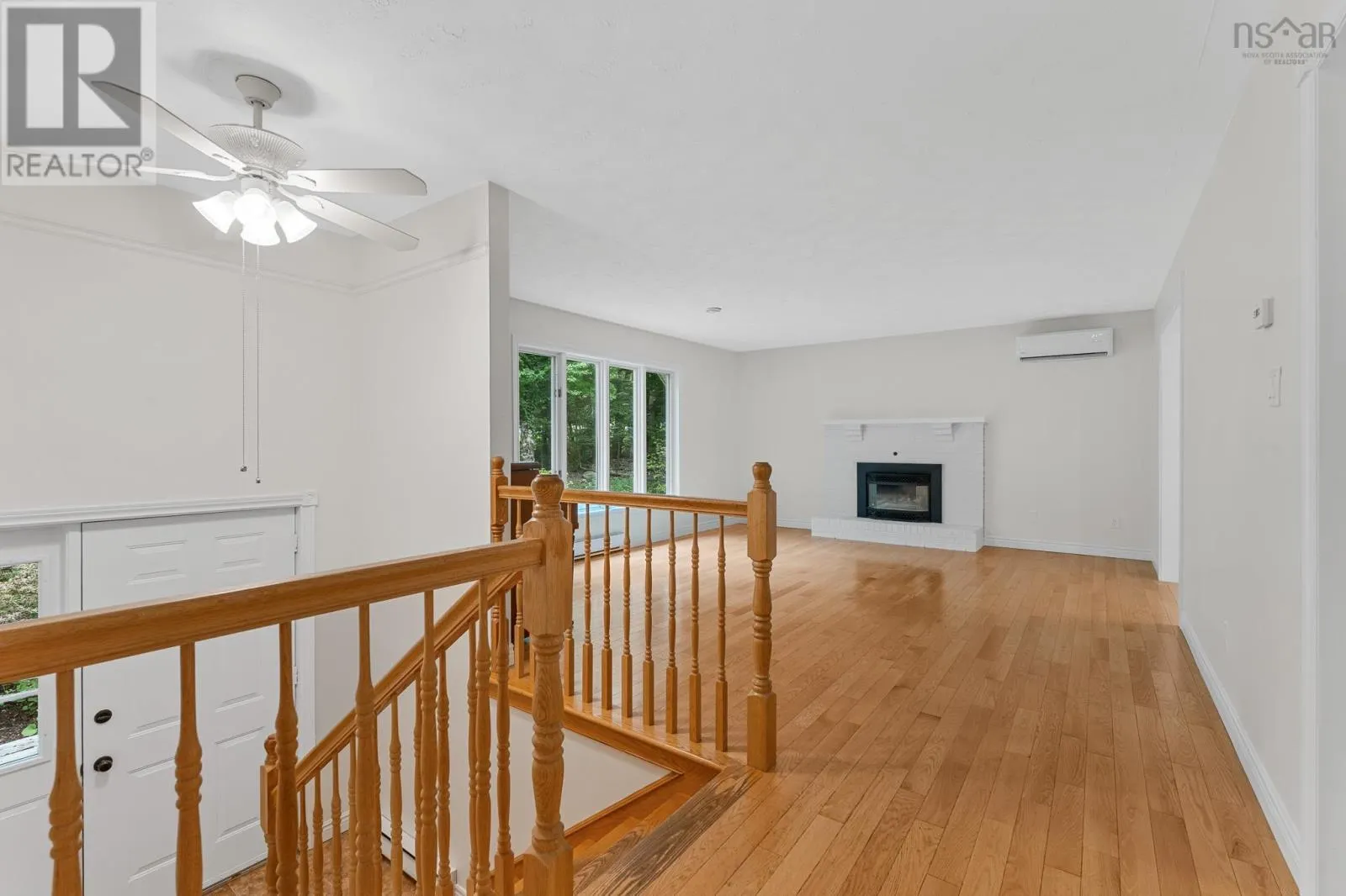 239 Howe Avenue