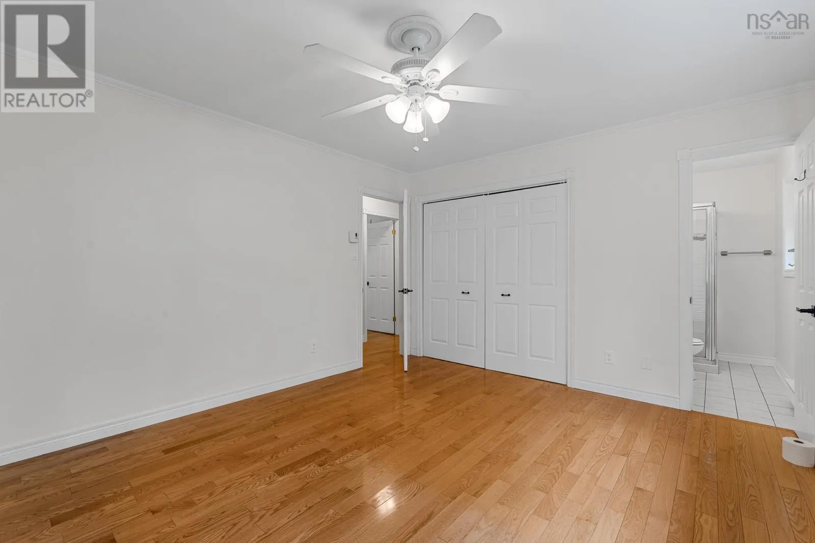 239 Howe Avenue