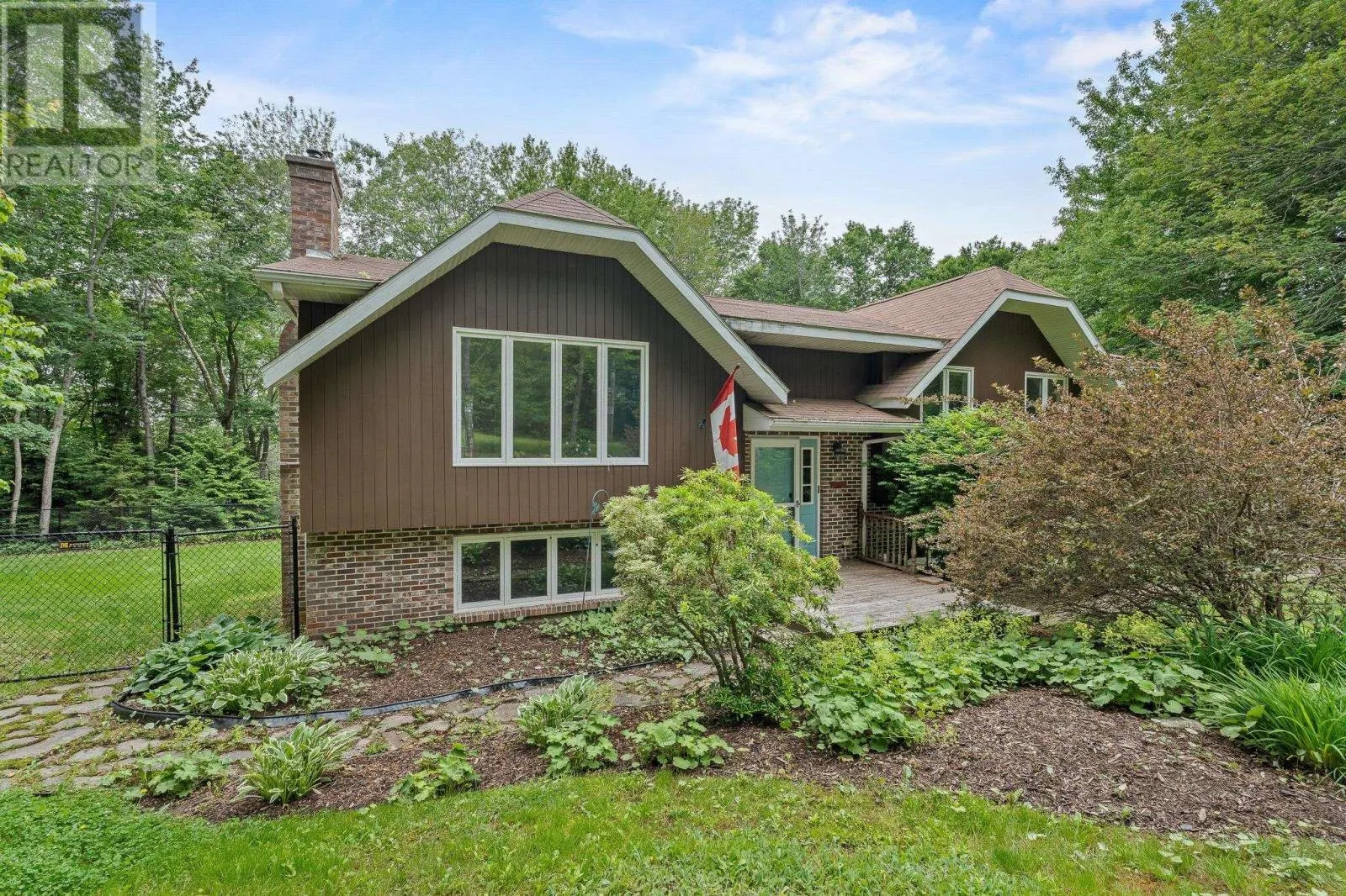 239 Howe Avenue
