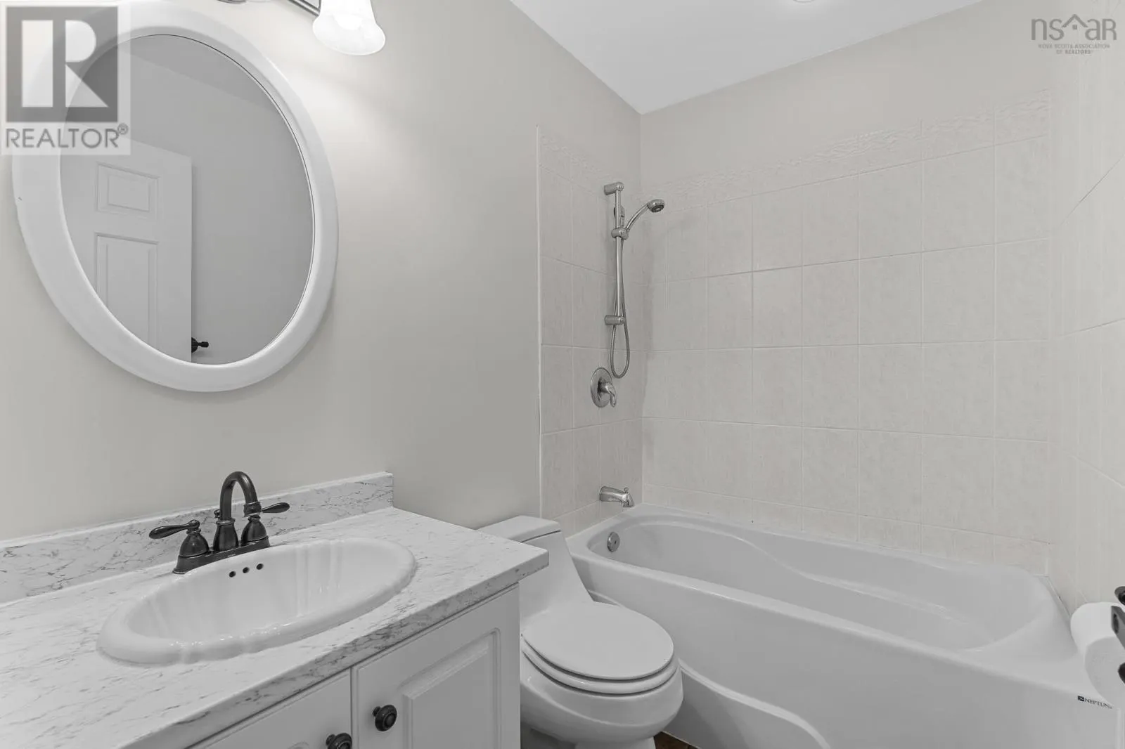 239 Howe Avenue