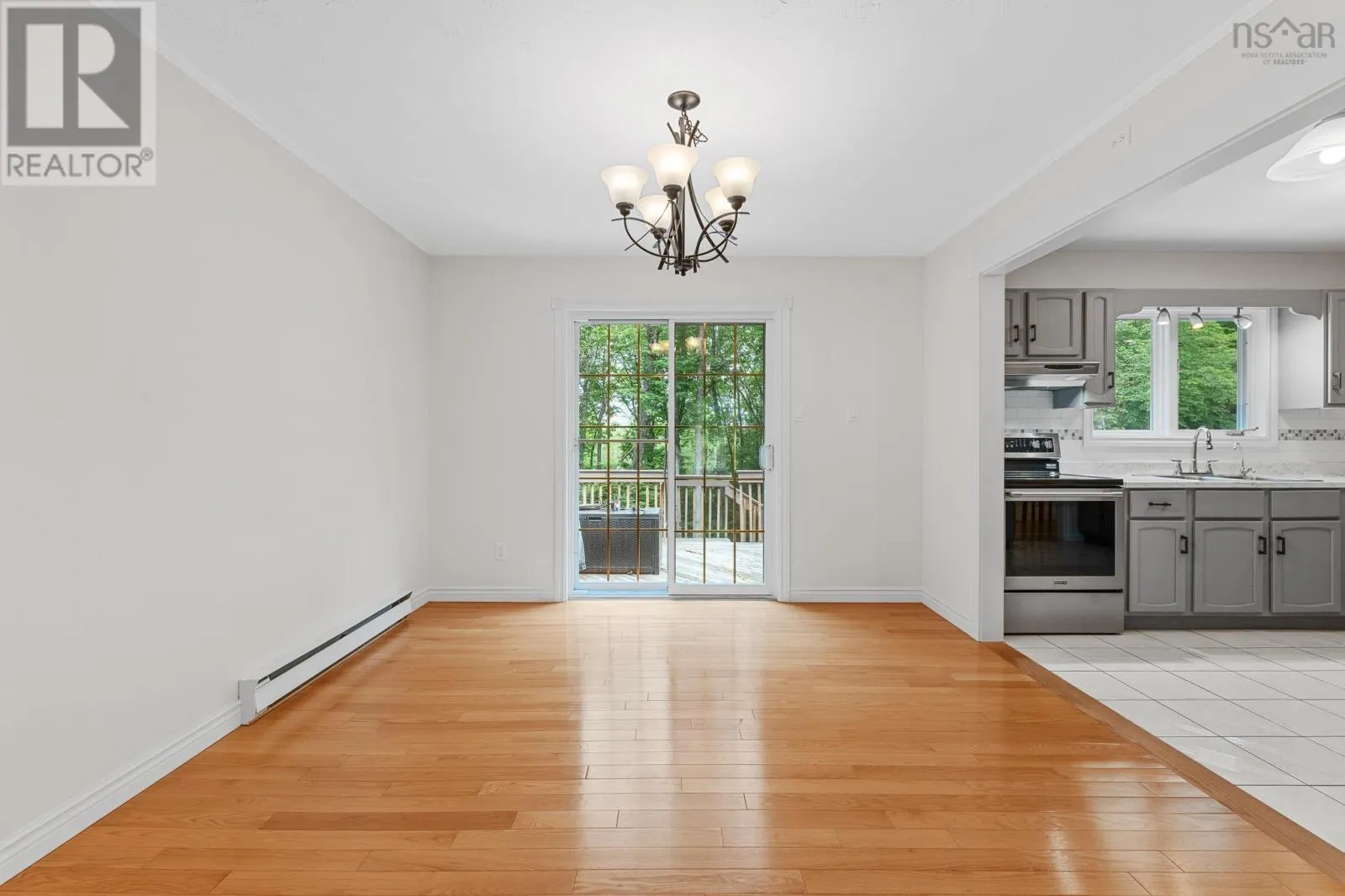 239 Howe Avenue