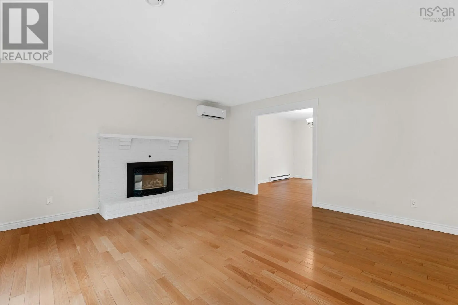 239 Howe Avenue