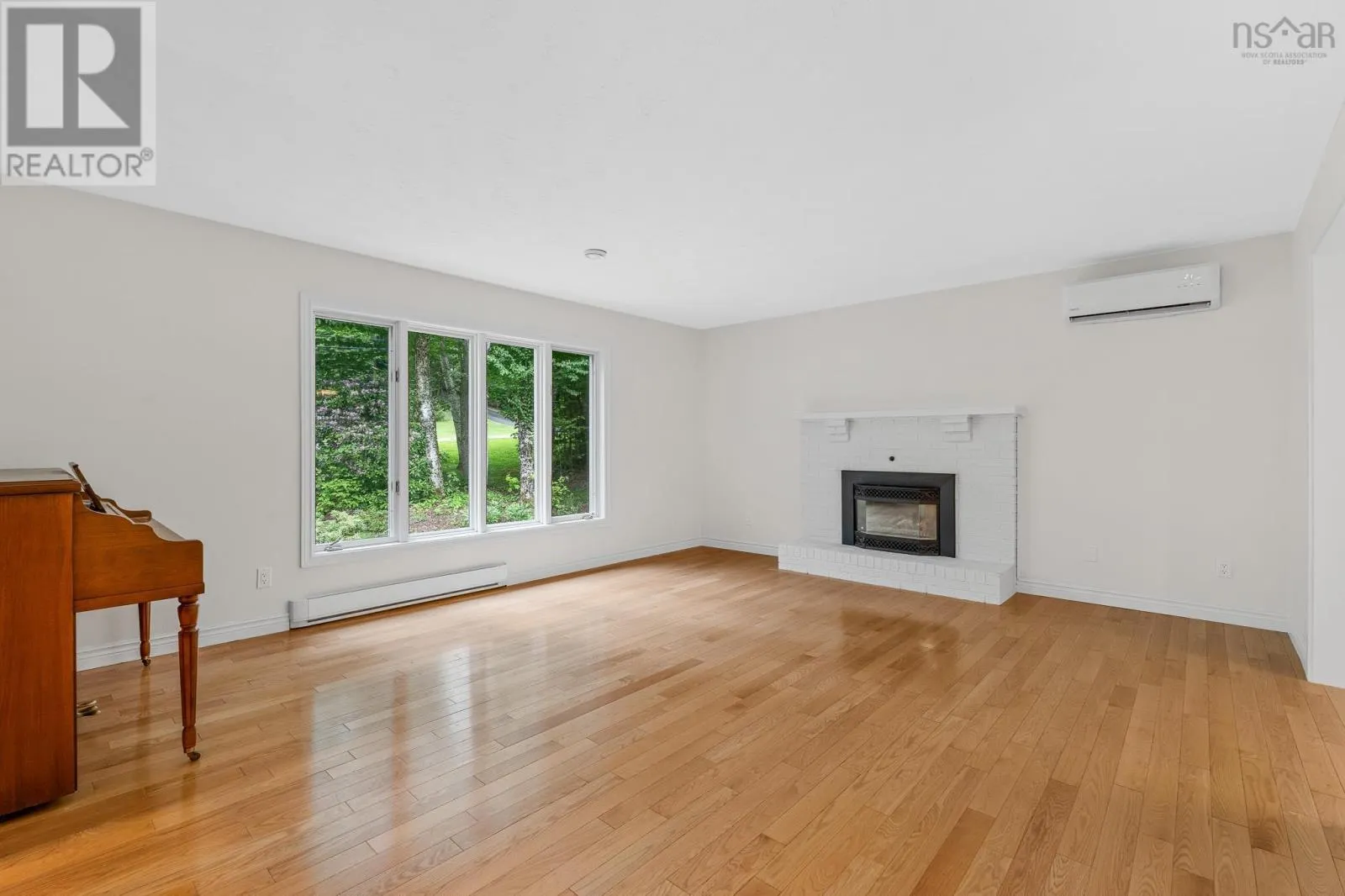 239 Howe Avenue