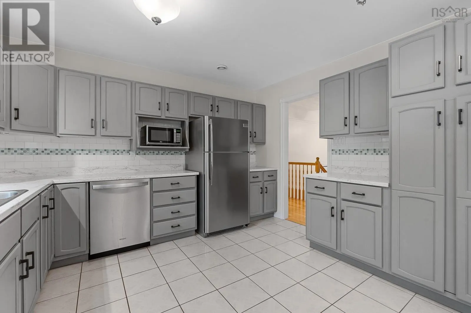239 Howe Avenue