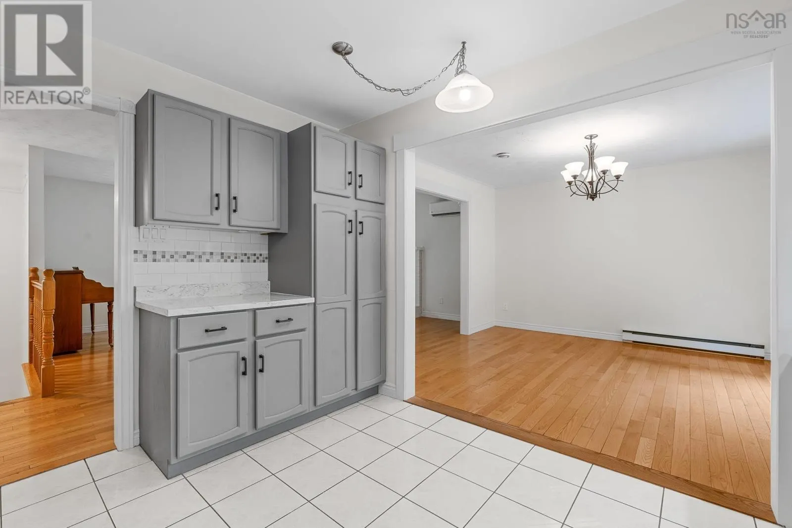239 Howe Avenue