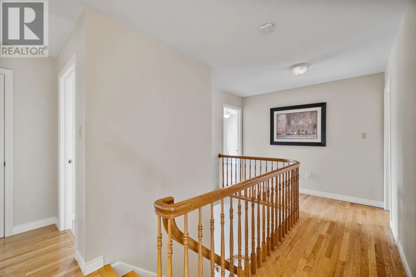 8 Berkeley Way