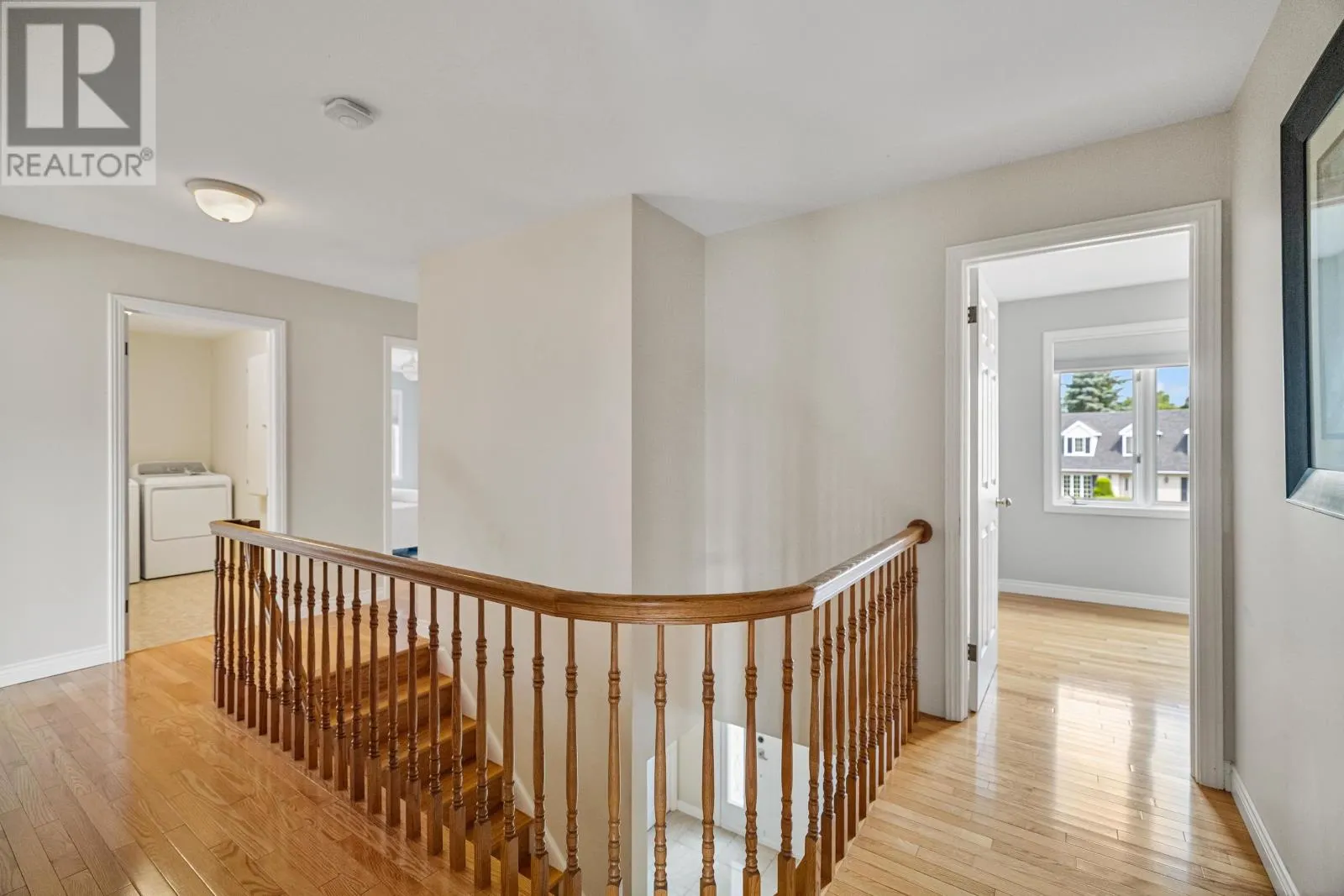8 Berkeley Way