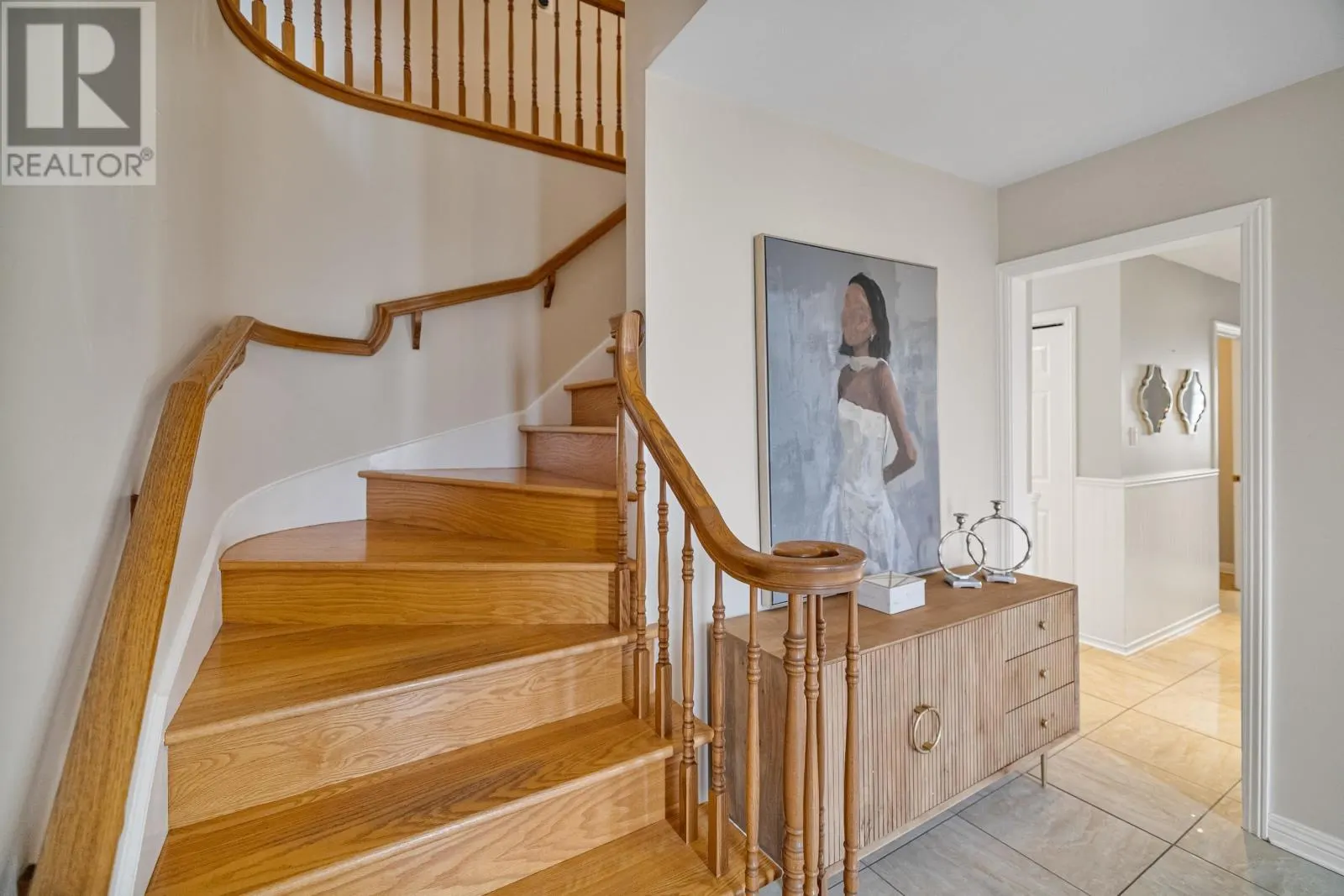 8 Berkeley Way