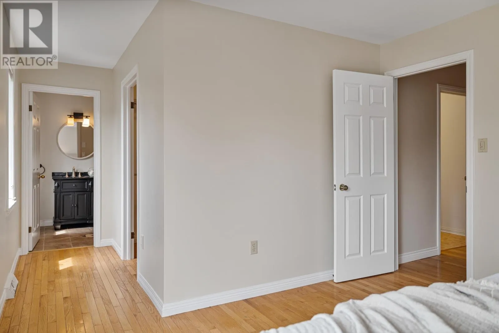 8 Berkeley Way
