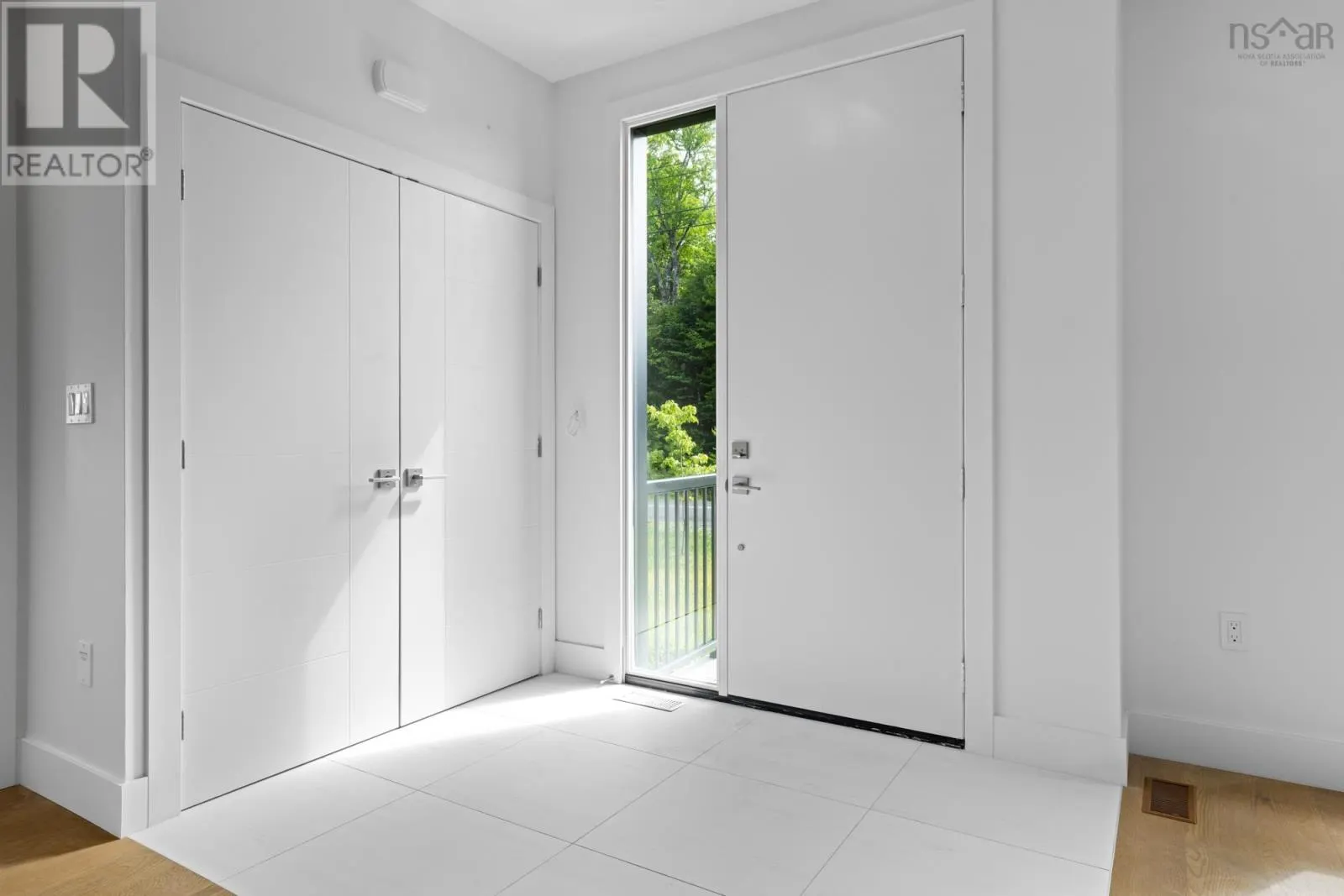 155 Carnoustie Drive