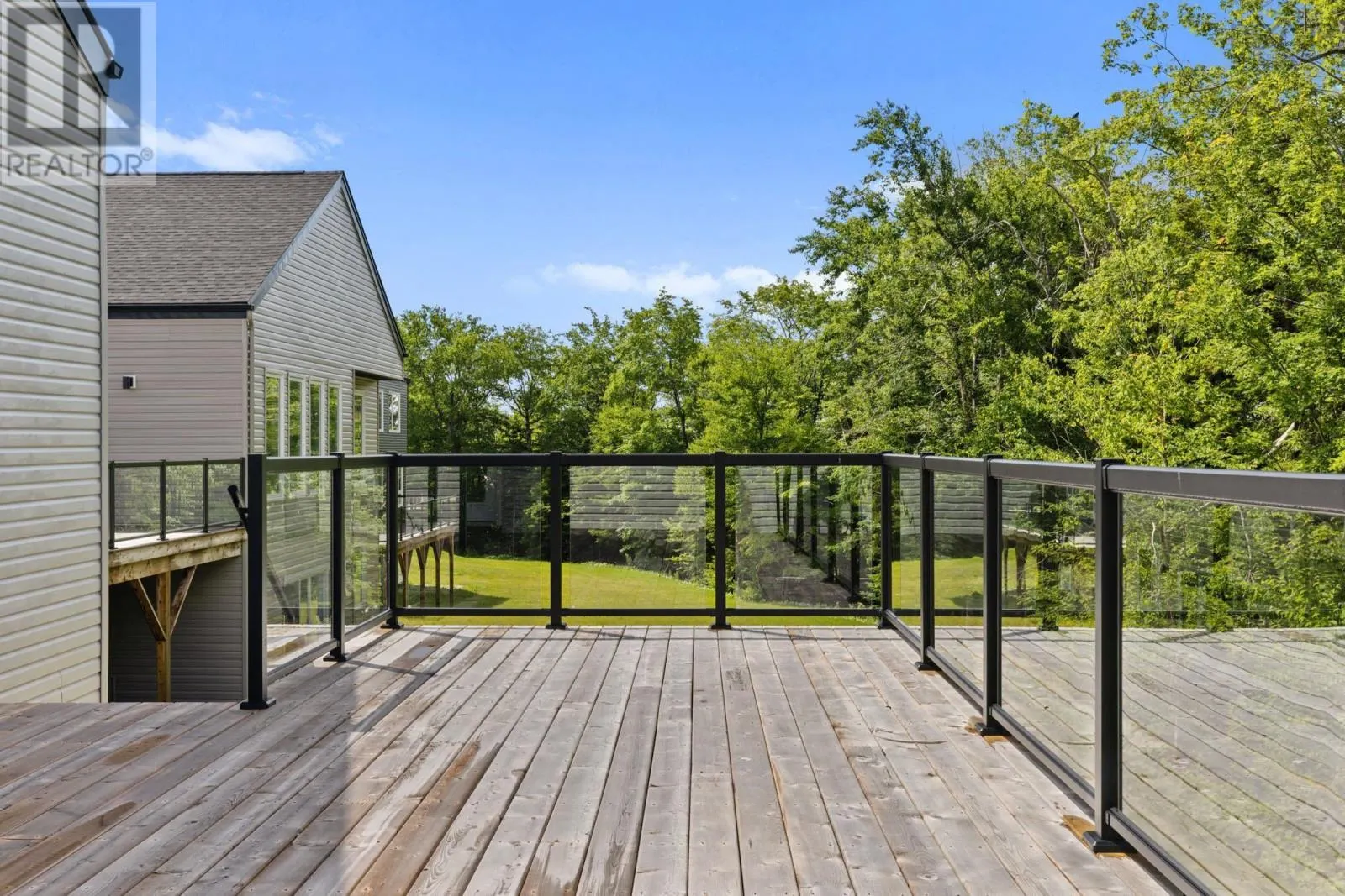 155 Carnoustie Drive