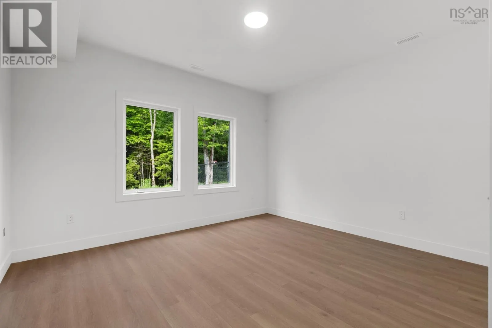 155 Carnoustie Drive