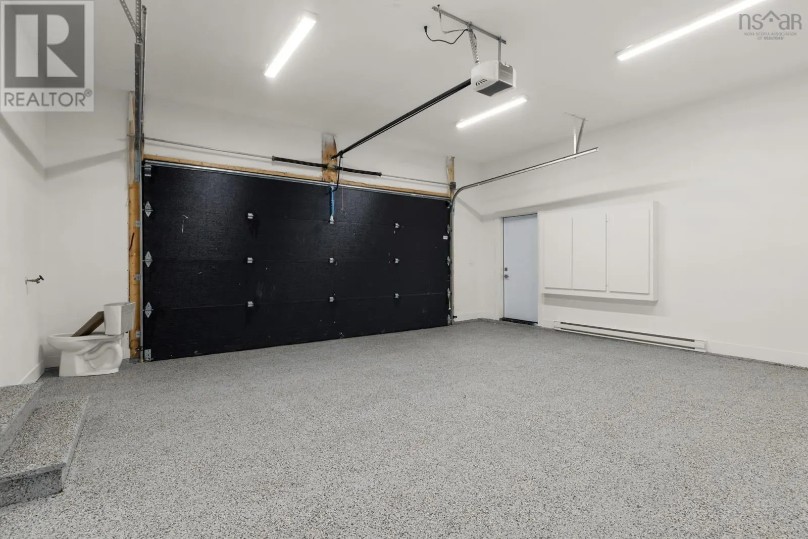 155 Carnoustie Drive