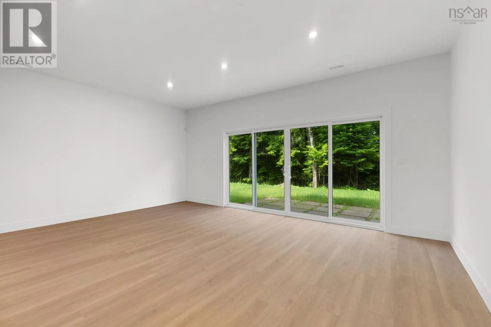 155 Carnoustie Drive