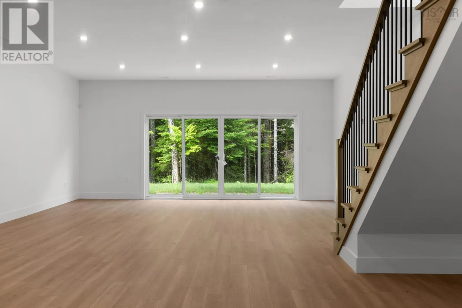 155 Carnoustie Drive