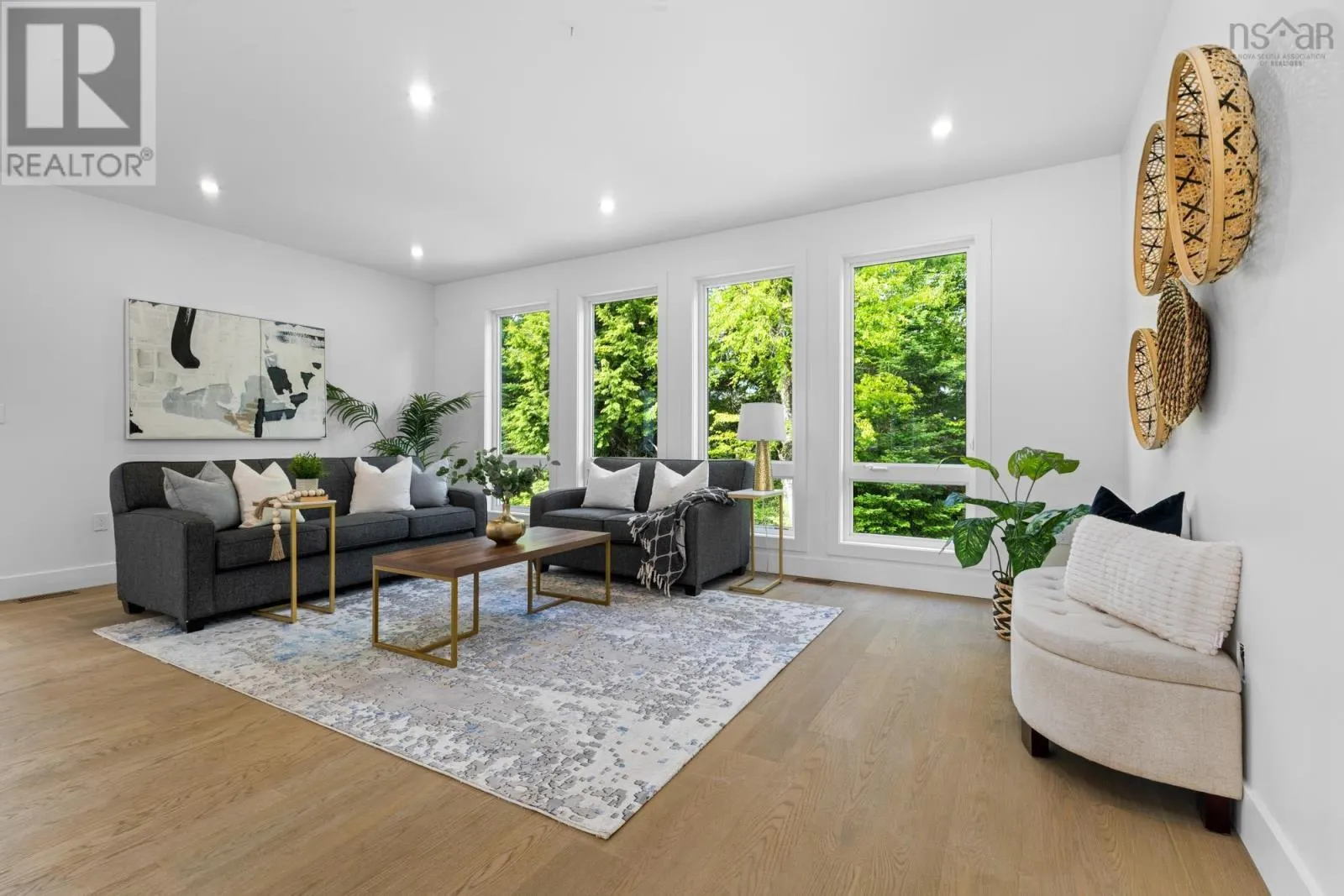 155 Carnoustie Drive