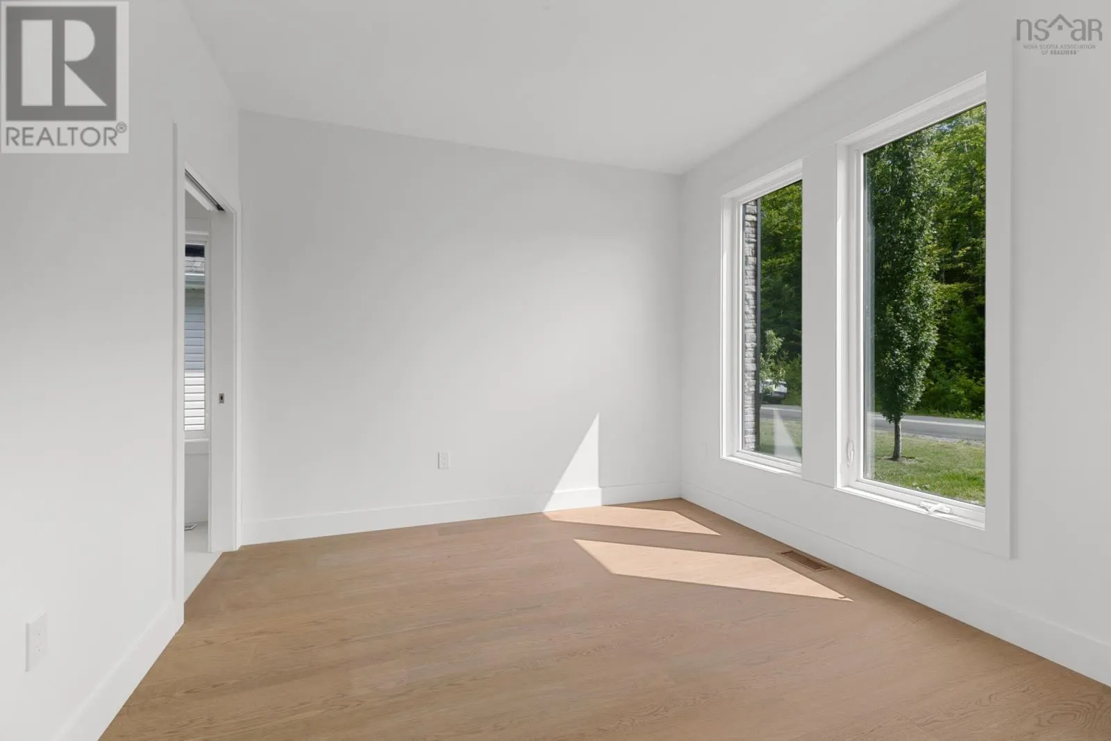 155 Carnoustie Drive