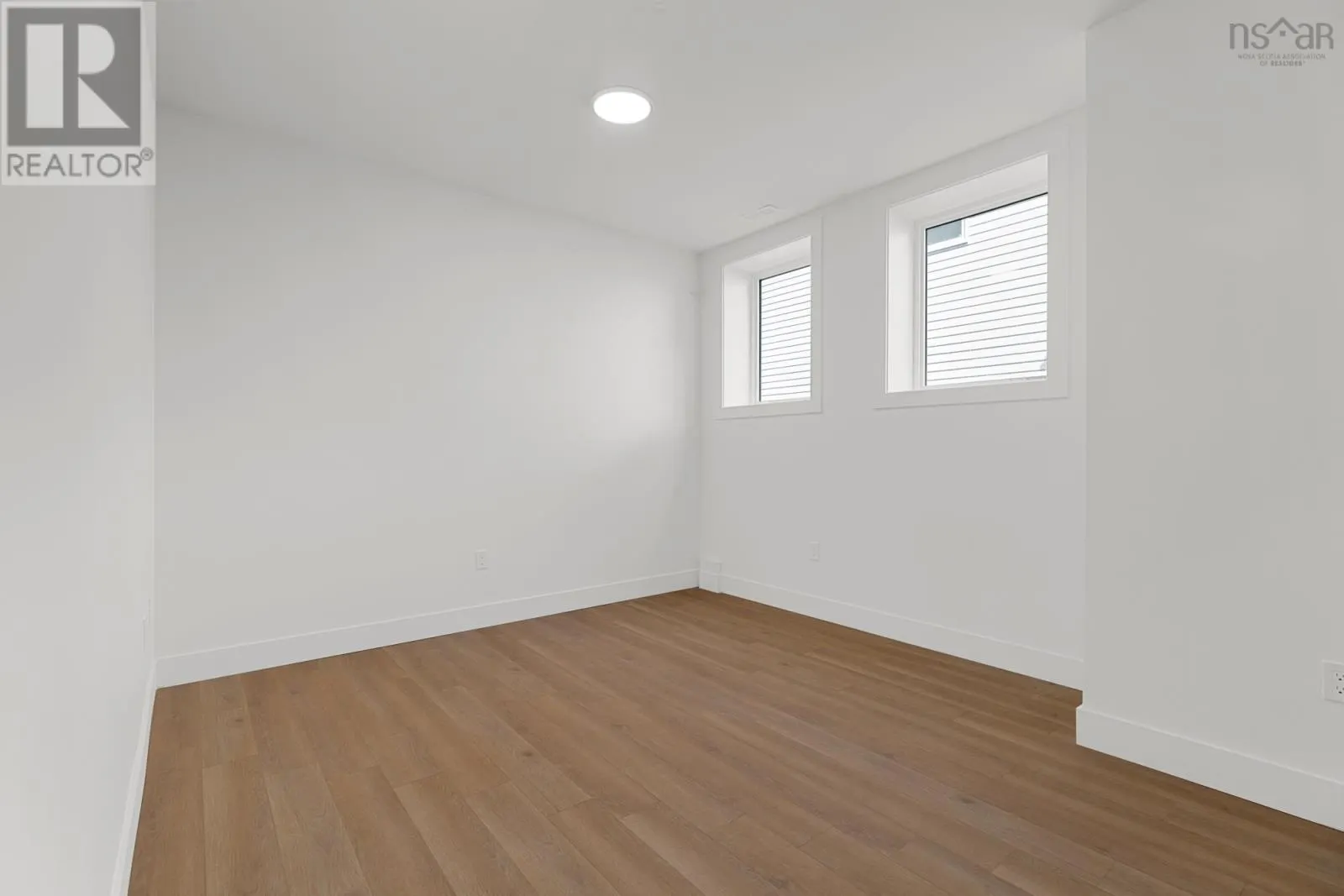 155 Carnoustie Drive