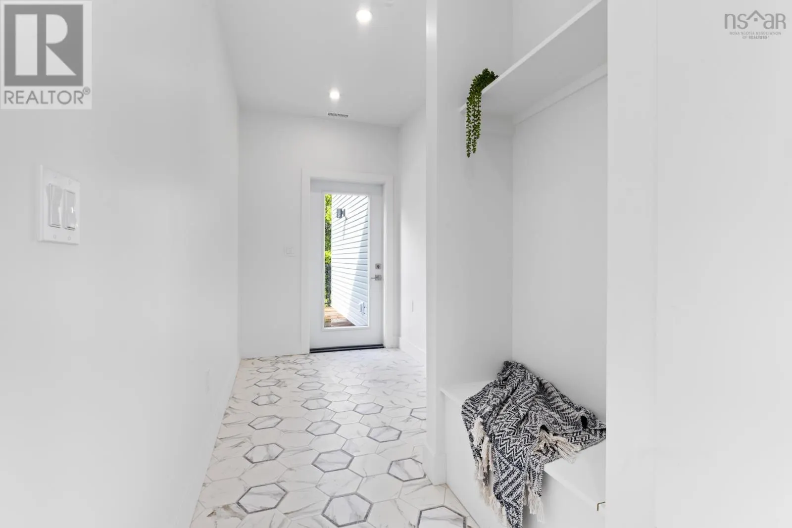 155 Carnoustie Drive