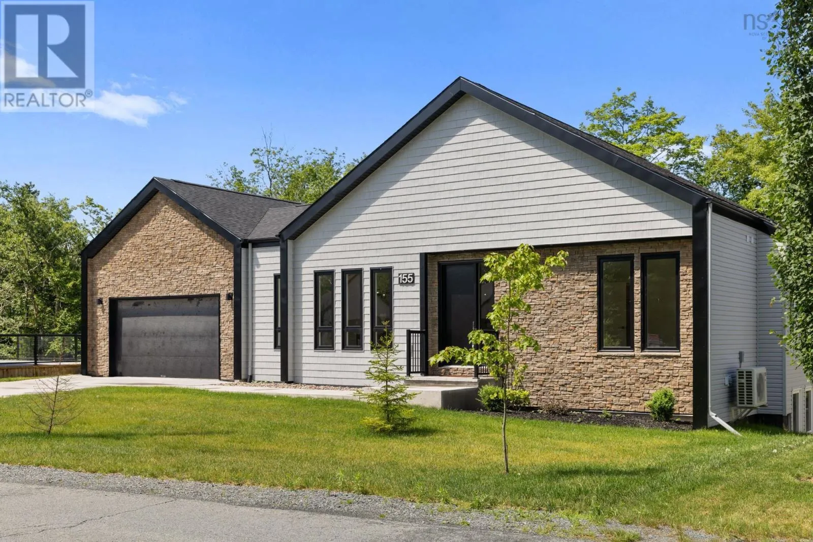 155 Carnoustie Drive