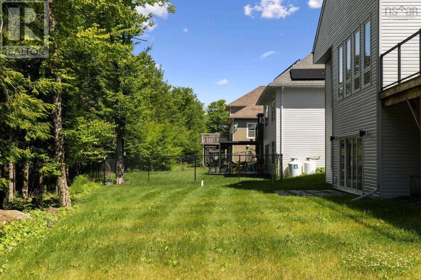 155 Carnoustie Drive