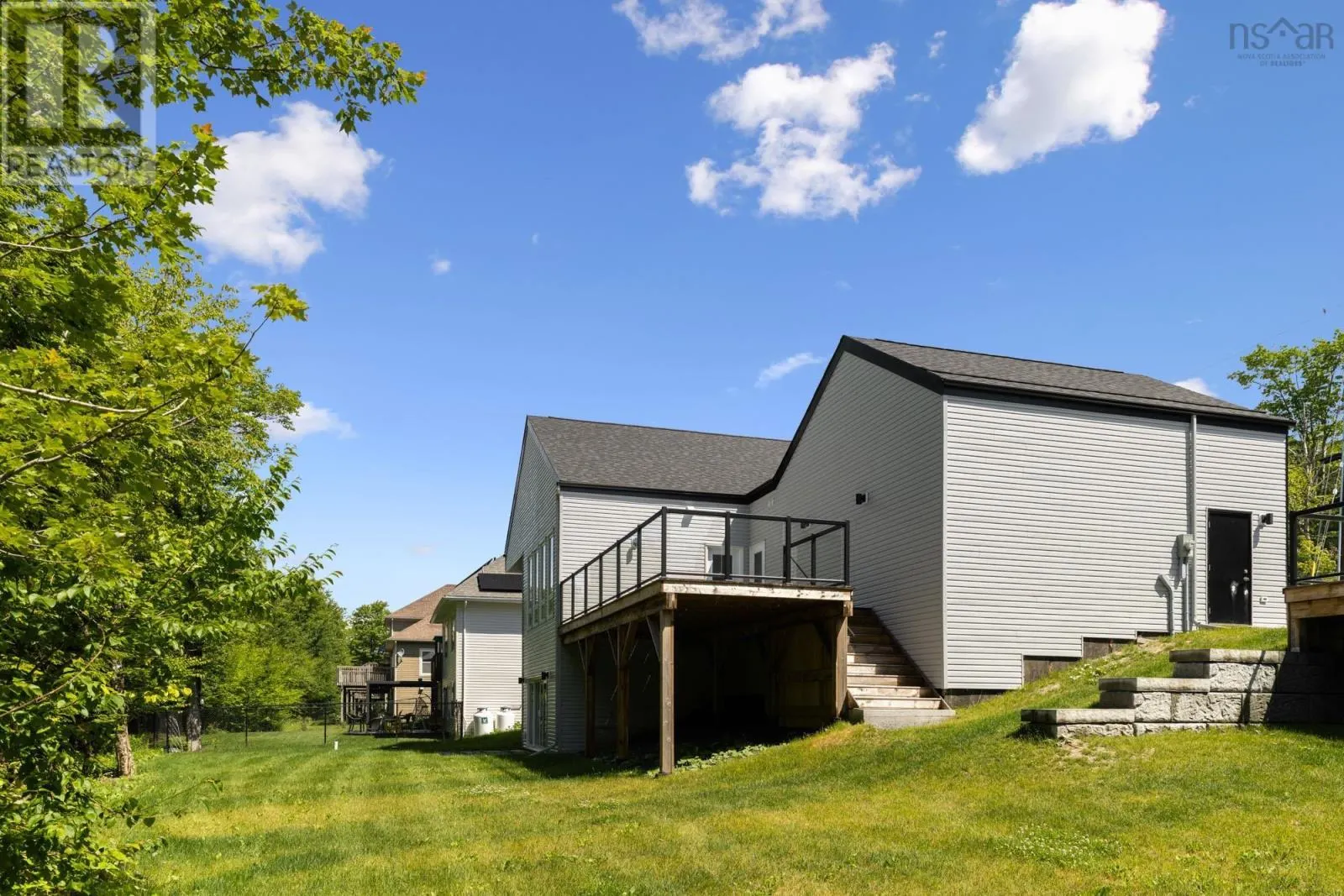 155 Carnoustie Drive
