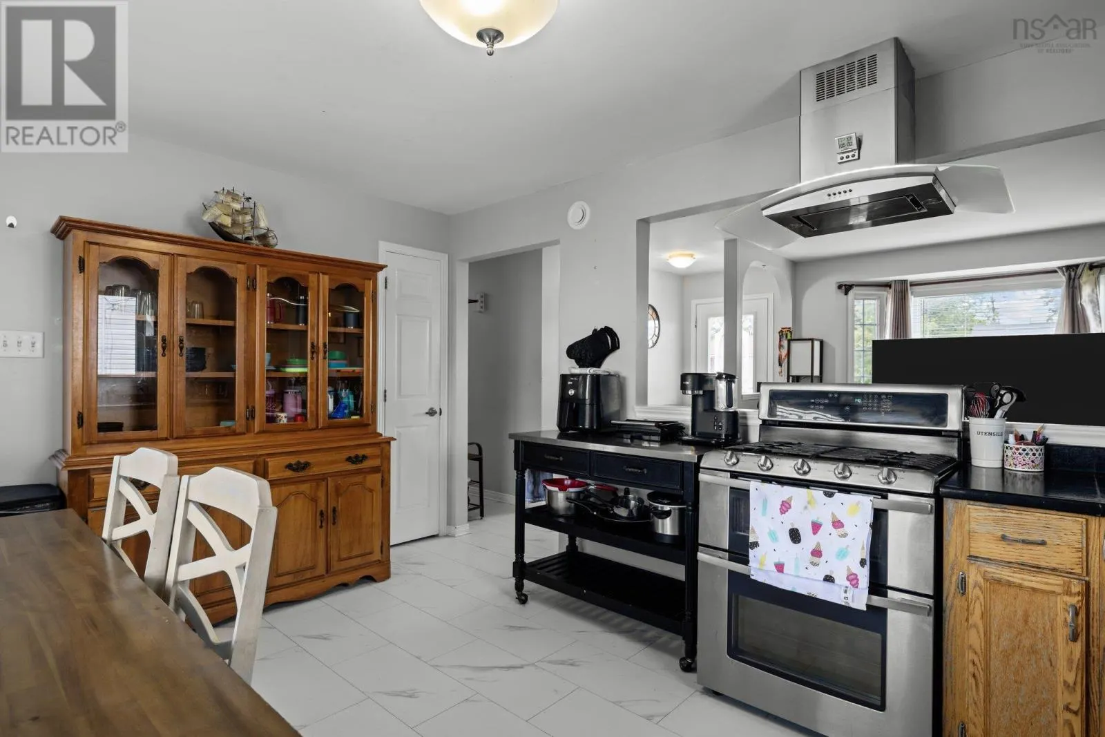 56 Samuel Danial Drive