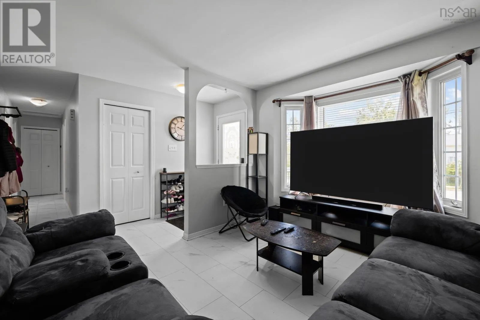56 Samuel Danial Drive