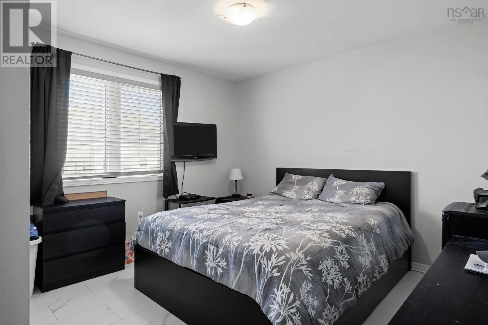56 Samuel Danial Drive
