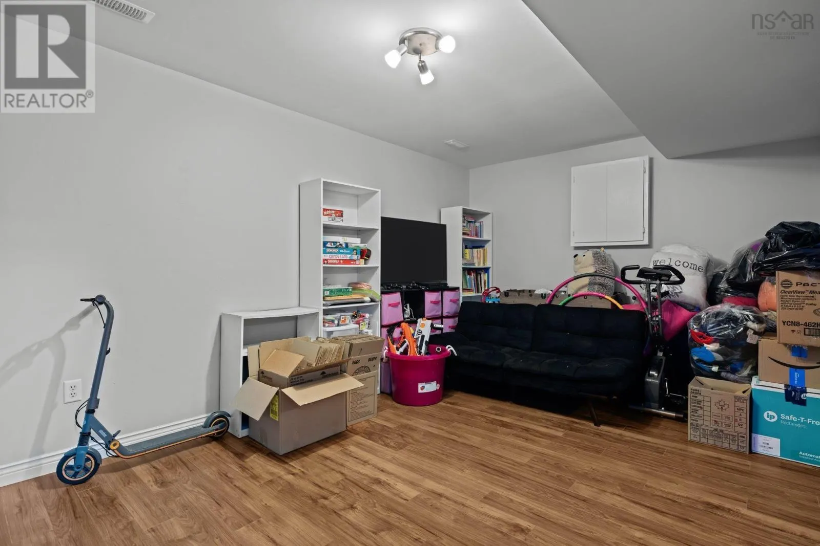 56 Samuel Danial Drive