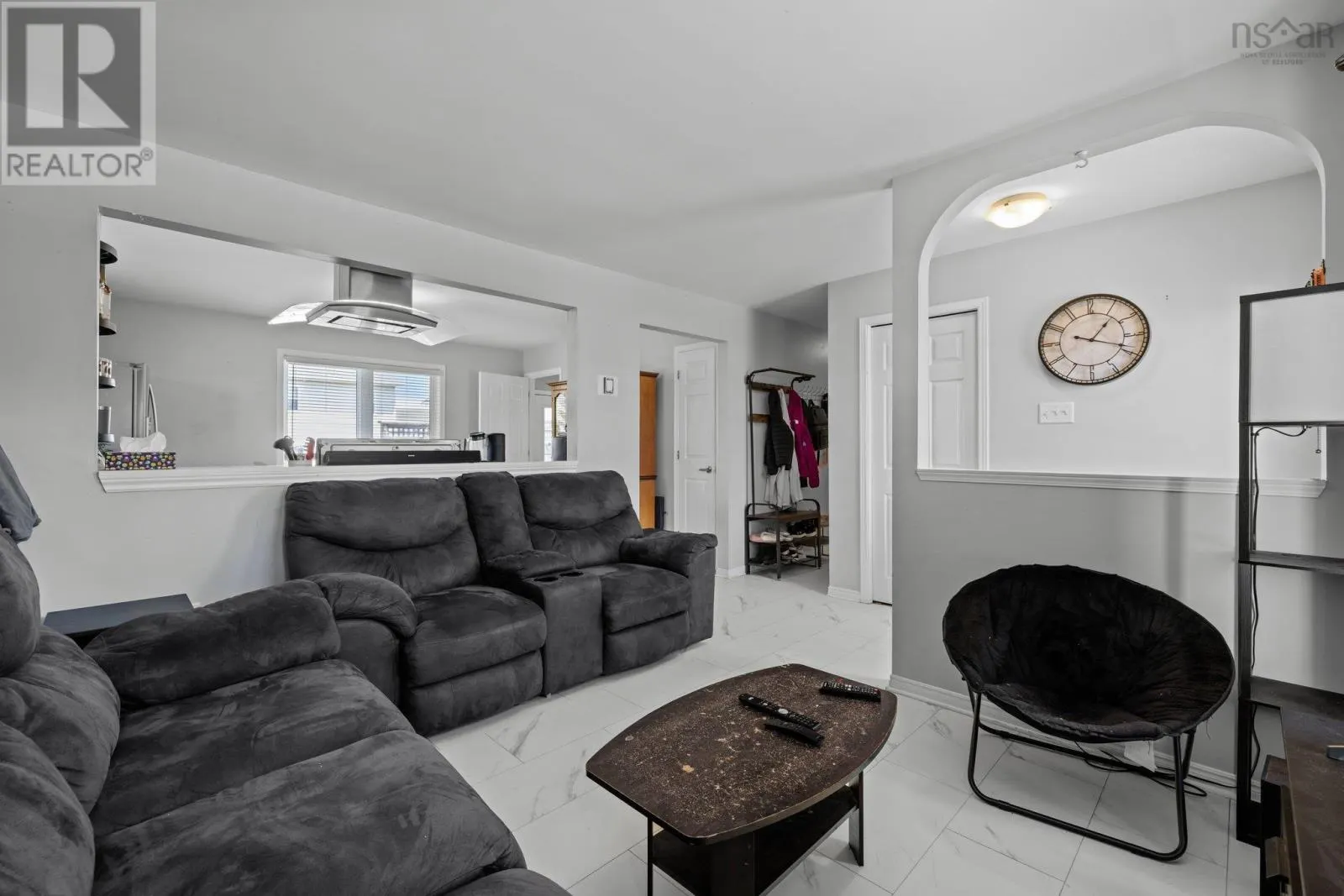 56 Samuel Danial Drive