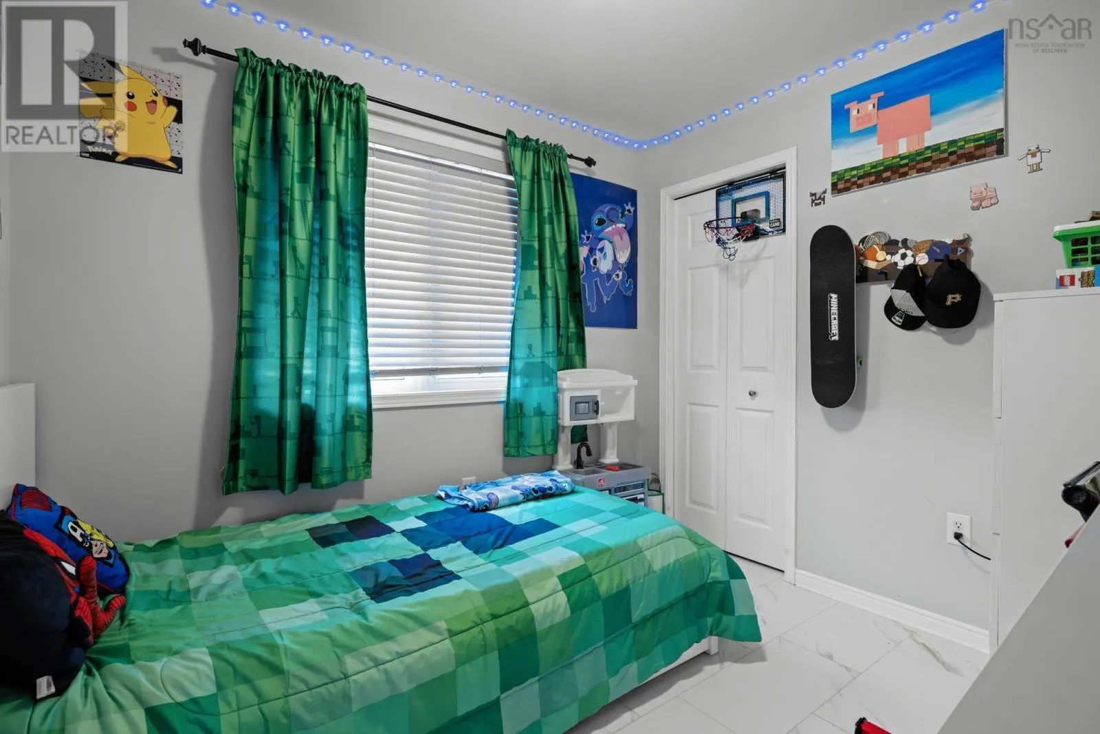 56 Samuel Danial Drive