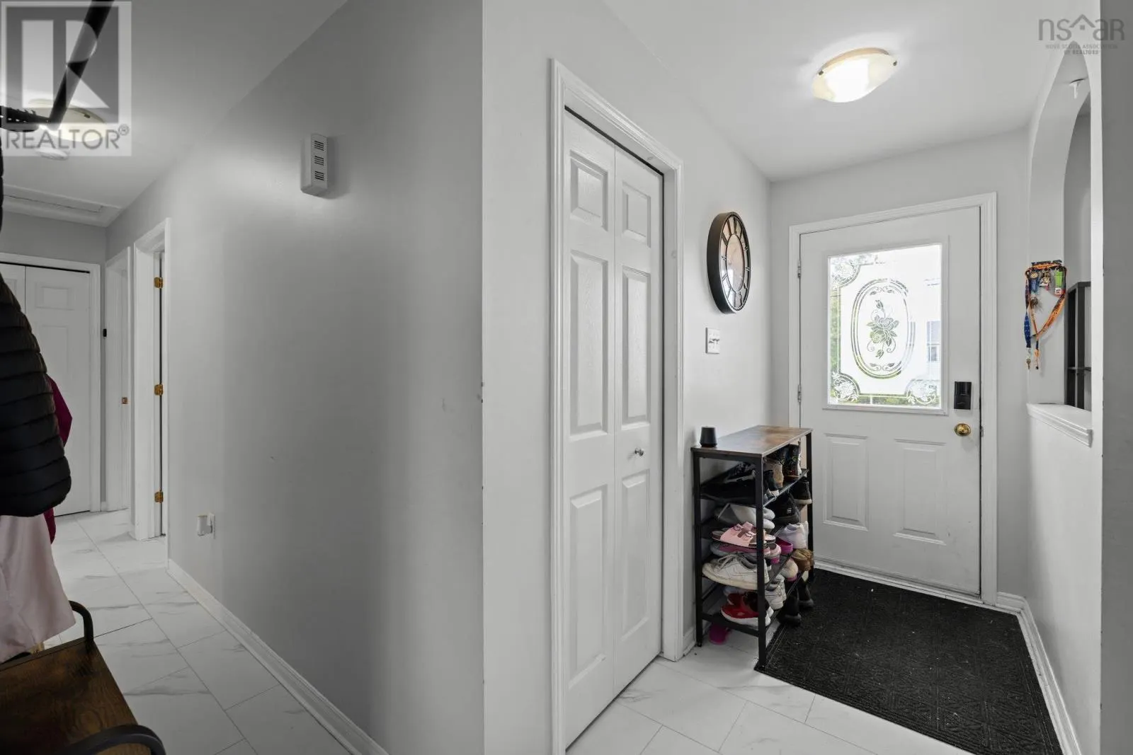 56 Samuel Danial Drive
